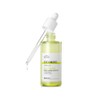 Cynic Cycanoid Ampoule 50ml / 싸이닉 시카노이드 앰플 50ml