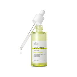 Cynic Cycanoid Ampoule 50ml / 싸이닉 시카노이드 앰플 50ml