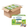 Cameron's Coffee Organic Breakfast Blend Single Serve Pods, 12 Count,