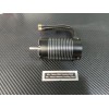 For Traxxas 4274 2050KV 1/8 RC 4 Pole Brushless Motor