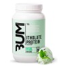 Proteina Isolatada Cbum Raw Nutrition 1.72 Lbs Todo Sabor Sabor