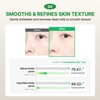 Make Prem PDRN Pore Clean Cleansing Milk, 3.4 fl oz