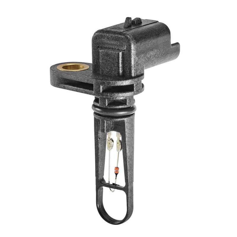 VALEO 255601 Sensor, Ansauglufttemperatur