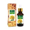Helichrysum Oil (Helichrysum ITALICUM) 100% Pure & Natural - Undiluted