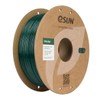 eSUN TPU 95A Filament 1.75mm, Flexible 3D Printer Filament TPU,