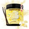 Powerstar Flav' Zero 250 g Flavour Powder Low Calorie &