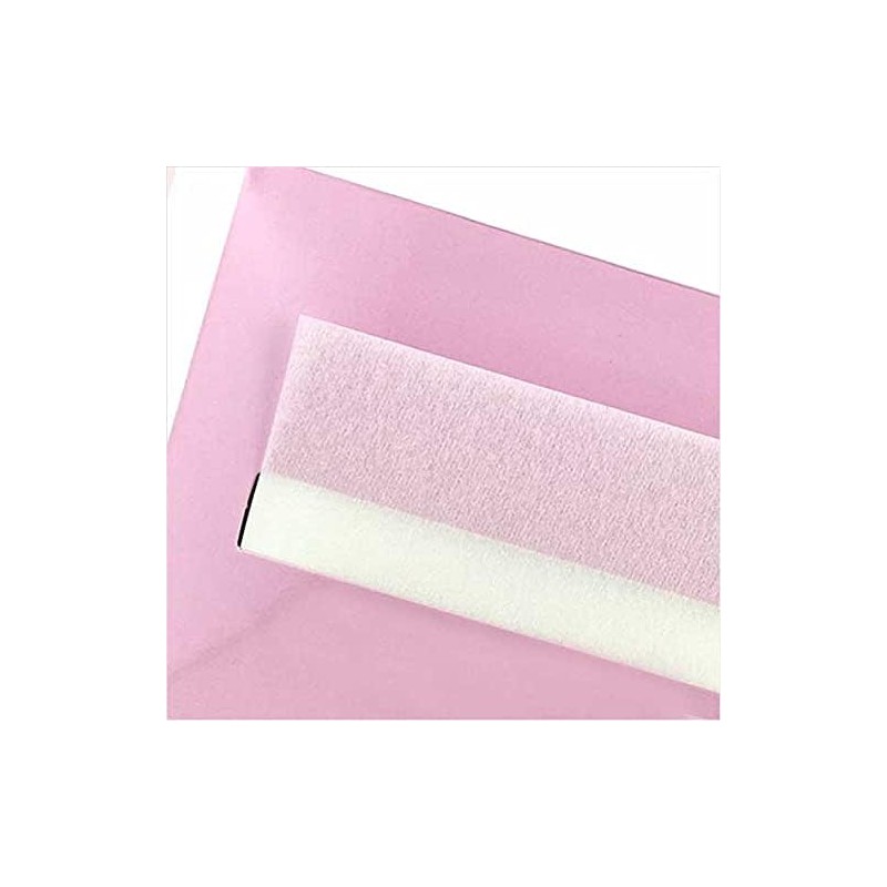 Bangs Senka Bangri Make Paper for Bangs Remodeling Powder Paper