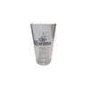 Corona Signature Glasses - Set of 2