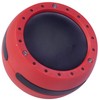 KHS AMERICA Shaker, Red (LNT511R)
