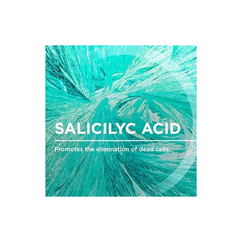 Bioderma Sébium Pore Refiner Cream