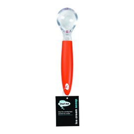 Chef Aid Ice Cream Scoop