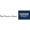 Grohe push button 46106000