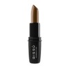 Bissú Cosméticos, Corrector 12 Brick