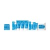 Freederm Purifying Face Cleanser, With Antimicrobials, 150ml Tube