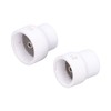 Welder Torch Cups, Good Match 2Pcs Easy Installation TIG Welding