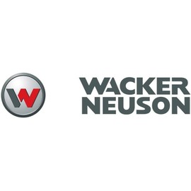WACKER NEUSON HYDRAULIC OIL FILTER (1000298401)