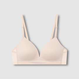 JAJU [JAJU] Yeo JAJU AIR Rayon Molded Bra (Choose 1 of 3)