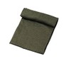 Rothco G.I. Wool Scarf (Olive Drab)