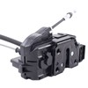 Doo Engy Door Lock Actuator Front Left Lock with Central