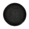 Zenker Springform Ø 26 cm SPECIAL CREATIVE, Backform mit 2
