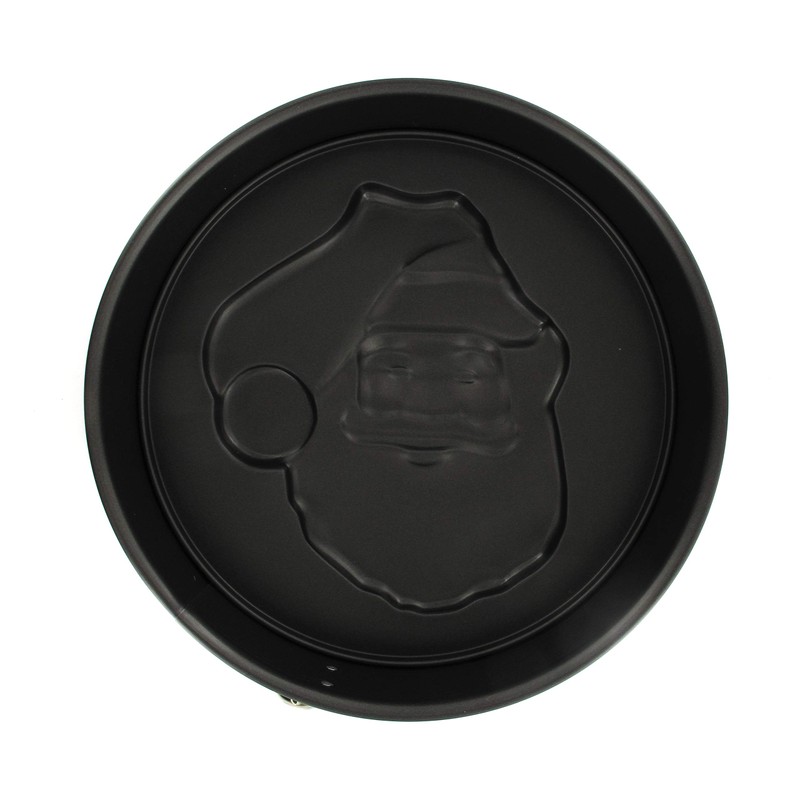Zenker Springform Ø 26 cm SPECIAL CREATIVE, Backform mit 2