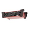 P3D-LAB TuneGrip Desk Mount for Focusrite Scarlett 2i2 4th Gen