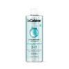 La Cabine Perfect Clean Micellar Water 400 Ml Unisex