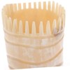 NOLITOY Scalp Hair Shampoo Brush Massage Comb Scrubber for Hair