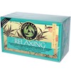 Relaxing Herb Tea 20 Bags