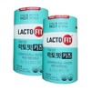 Chong Kun Dang Lactopit Kids 2g 60 sachets x 2