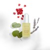ESPA Optimal Skin Rejuvenating Night Booster 30ml