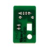Laroal Dehumidifier Humidity Sensor Module Board Temperature Sensor Compatible for