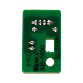 Laroal Dehumidifier Humidity Sensor Module Board Temperature Sensor Compatible for His06