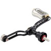LIVRE 6931 Union 52-58 Fino Knob for Shimano S2