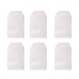 Pocket Protector Pen Protector for Pocket (30pcs)