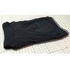 Bedwetting Bye-bye Boxer Shorts with Padded Pocket (Pads Sold Separately),