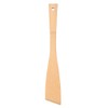 Workshop aizawa Cooking Spatula Fine Point, 71070