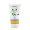 equilibra Solari, Aloe Latte Doposole Bambini, a Base di Olio