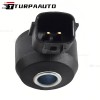 Original OEM Genuine Nissan Knock Sensor 22060-7B000 for Frontier Xterra