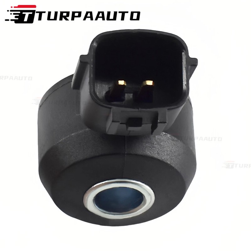 Original OEM Genuine Nissan Knock Sensor 22060-7B000 for Frontier Xterra