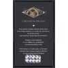 Cardamom Tarot Standard Version Jovenly | 79 Cards Total [Genuine]