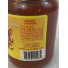 Isaly’s Original Quality Barbecue Sauce BBQ 16oz Gluten Free Pittsburgh