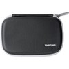 TomTom Sat Nav Protective Classic Carry Case for TomTom 4.3
