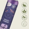 Colonia Corporal Violeta MatiMati-Elegante, Dulce, Refrescante 230 ml