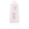WELLA SP Hydrate Conditioner 1000 ml