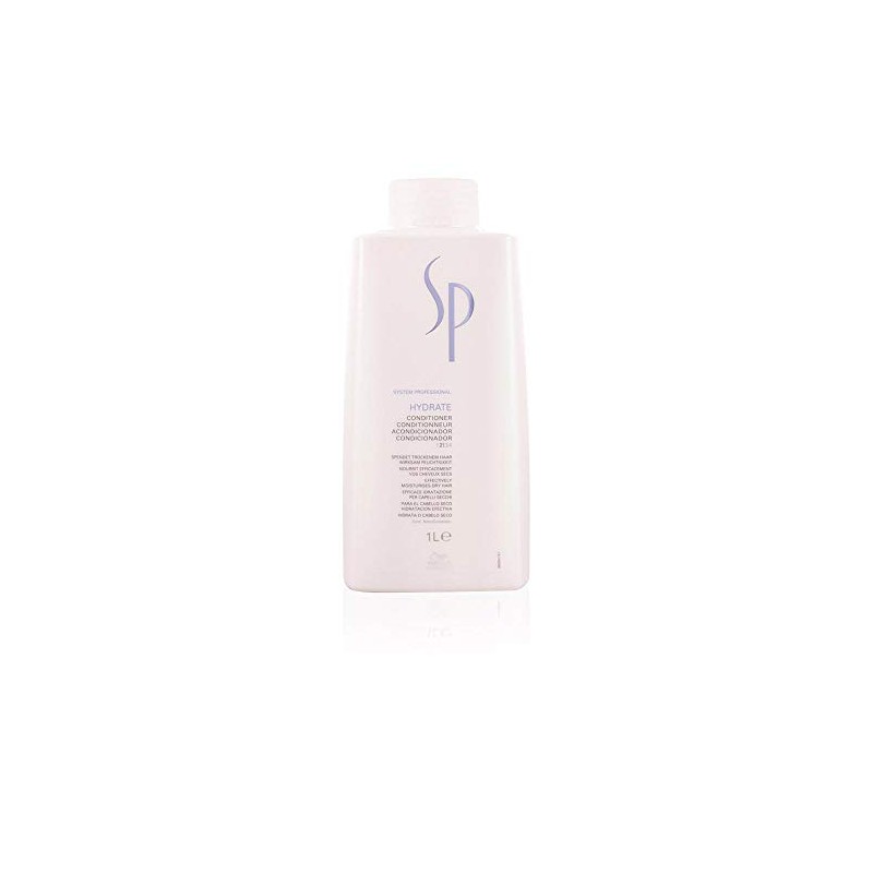 WELLA SP Hydrate Conditioner 1000 ml