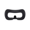 VR Cover Silicone Cover for HP Reverb G2 V1 &