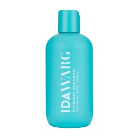 Ida Warg Everyday Shampoo 250 ml