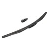 DENSO DUR-043R Hybrid Wiper Blades