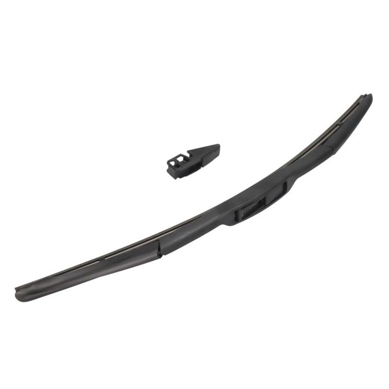 DENSO DUR-043R Hybrid Wiper Blades
